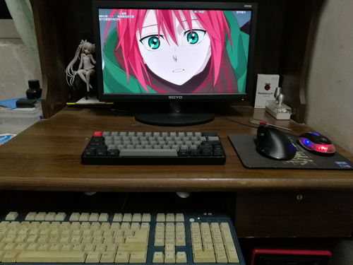 精選高效電腦軟件推薦 瀏覽器插件與硬件銷售工具全攻略