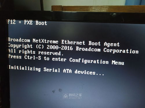 Dell PowerEdge R730服務(wù)器系統(tǒng)安裝歷程 硬件銷售的必修課