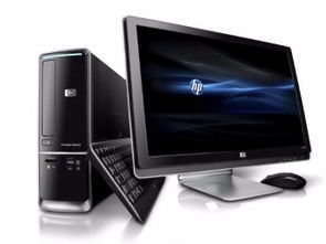 上海專業回收服務 辦公家具、歐式沙發、電腦空調、上下床與硬件銷售一體化解決方案