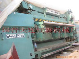 平湖市益家軟木廠剖層機(jī)產(chǎn)品列表與硬件銷售方案