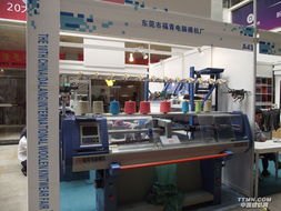 東莞市福青電腦橫機(jī)廠 專業(yè)硬件銷售與圖片瀏覽展示