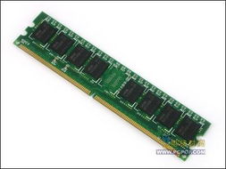 1GB大內(nèi)存優(yōu)化攻略 軟硬件結(jié)合，全面加速電腦性能