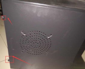 如何正確為電腦主機更換原裝式CPU散熱硅脂與清潔風扇